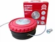Шпуля tecomec LC125 Spin на підшипнику для Oleo-Mac (M10x1,25) - зображення 1
