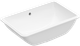 Умывальник под столешницу 55Х34 VILLEROY & BOCH LUNEA 51225301 - изображение 1