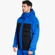 Лижна і сноубордична куртка Ziener Tarlo 2026 cobalt blue 50 M (131000-461) - зображення 2
