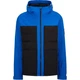 Лижна і сноубордична куртка Ziener Tarlo 2026 cobalt blue 50 M (131000-461) - зображення 3