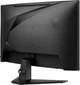 Монітор 27" MSI MAG 276CF E20 - зображення 13