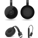 Адаптер беспроводной Mirascreen Mirroring Chromecast Медиаплеер-мультимедийный WiFi адаптер Ultra G2-6 4K - изображение 2