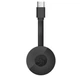 Адаптер беспроводной Mirascreen Mirroring Chromecast Медиаплеер-мультимедийный WiFi адаптер Ultra G2-6 4K - изображение 6