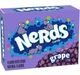 Драже Nerds Grape Mini Box Виноград 14г - изображение 5