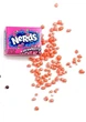 Драже Nerds Strawberry Mini Box Клубника 14г - изображение 8