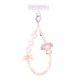 Цепочка для телефона-сюрприз Pop Top Hello Kitty and Friends Волшебный стиль (25SM-005) - изображение 3