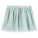 Юбка Carter's для девочки 72-76 см (1R832810_12M) - изображение 1