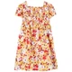 Літня сукня Carter's для дівчини 99-105 см (2O418610_4T) - изображение 1