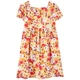 Літня сукня Carter's для дівчини 99-105 см (2O418610_4T) - изображение 2