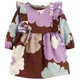 Сукня Carter's для дівчинки 72-76 см (1P827410_12M) - зображення 1