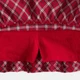 Спідниця Carter's для дівчинки 105-112 см (2T565710_5T) - зображення 2