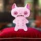 Мягкая игрушка Fuggler Пани Гудзюня (15752A) - изображение 3