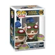 Набір фігурок Funko POP! Ліга Легенд Тімо з отруйною пасткою (86113) - зображення 1