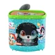 Игровой набор QT Puppies Щенок Куки (451000-2) - изображение 1