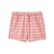 Спідниця-шорти Carter's для дівчинки 105-112 см (2T488610_5T) - зображення 2