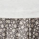 Сукня Carter's для дівчинки 122-131 см (3T520310_7) - изображение 3