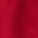 Сукня Carter's для дівчинки 55-61 см (1T656110_3M) - изображение 2