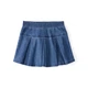 Спідниця джинсова Carter's для дівчинки 128-136 см (3T523110_8) - зображення 1