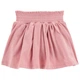 Спідниця Carter's для дівчинки 81-86 см (1S776310_24M) - зображення 1