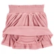 Спідниця Carter's для дівчинки 81-86 см (1S776310_24M) - зображення 2