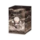 Фігурка-сюрприз Pop Mart Skullpanda Image Of Reality (SPIR-01) - зображення 1
