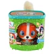 Игровой набор QT Puppies Щенок Софи (451000-5) - изображение 1