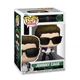 Фигурка Funko POP! Mortal Kombat Джонни Кейдж (87073) - изображение 1