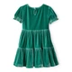 Сукня Carter's для дівчинки 99-105 см (2T974010_4T) - зображення 2