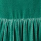 Сукня Carter's для дівчинки 99-105 см (2T974010_4T) - зображення 3
