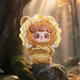Мягкая игрушка на клипсе Pop Top Jotoys Q.Kid Сказочные истории (JO-2025023) - изображение 5