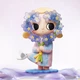 Фигурка-сюрприз Pop Mart I Am the Seasons Nyota (NIAT-01) - изображение 5