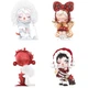 Фигурка-сюрприз Pop Mart Skullpanda Tell Me What You Want (SPTW-01) - изображение 4