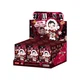 Фигурка-сюрприз Pop Mart Skullpanda Tell Me What You Want (SPTW-01) - изображение 6