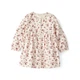 Сукня Carter's для дівчинки 105-112 см (2T566210_5T) - изображение 1