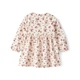 Сукня Carter's для дівчинки 105-112 см (2T566210_5T) - изображение 2
