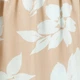 Сукня Carter's для дівчинки 105-112 см (2Q930510_5T) - изображение 3