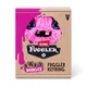 М'яка іграшка-брелок Fuggler Рожевий Летунчик (15759G) - зображення 2
