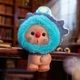 Фигурка-сюрприз Pop Top Jotoys Oyo История созвездия (JO-2025036) - изображение 4