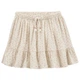Спідниця-шорти Carter's для дівчинки 114-121 см (3S431710_6-6X) - зображення 1