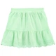 Спідниця Carter's для дівчинки 122-131 см (3Q992510_7) - зображення 1
