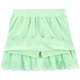Спідниця Carter's для дівчинки 122-131 см (3Q992510_7) - зображення 2