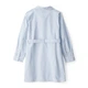 Сукня Carter's для дівчинки 128-136 см (3T520110_8) - зображення 2