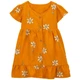 Сукня Carter's для дівчинки 81-86 см (1Q524610_24M) - изображение 1