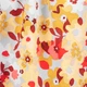 Літня сукня Carter's для дівчини 88-93 см (2O418610_2T) - изображение 3