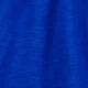 Сукня Carter's для дівчинки 69-72 см (1Q456710_9M) - изображение 3