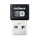 Wi-Fi и Bluetooth USB-адаптер 2-в-1 Edimax (EW-7611UXB) - изображение 2