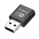 Wi-Fi USB адаптер Edimax (EW-7822UN7) Wi-Fi 7 - зображення 1
