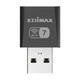 Wi-Fi USB адаптер Edimax (EW-7822UN7) Wi-Fi 7 - зображення 2