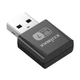 Wi-Fi USB адаптер Edimax (EW-7822UN7) Wi-Fi 7 - зображення 3