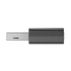 Wi-Fi USB адаптер Edimax (EW-7822UN7) Wi-Fi 7 - зображення 4